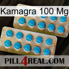 Kamagra 100 Mg new08